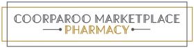 Coorparoo Marketplace Pharmacy