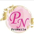 ProNails