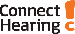 Connect Hearing