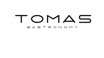 Tomas Gastronomy